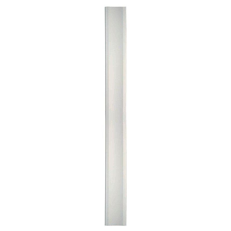 PME Steel Icing Ruler