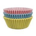 PME Mixed Colour Cupcake Cases