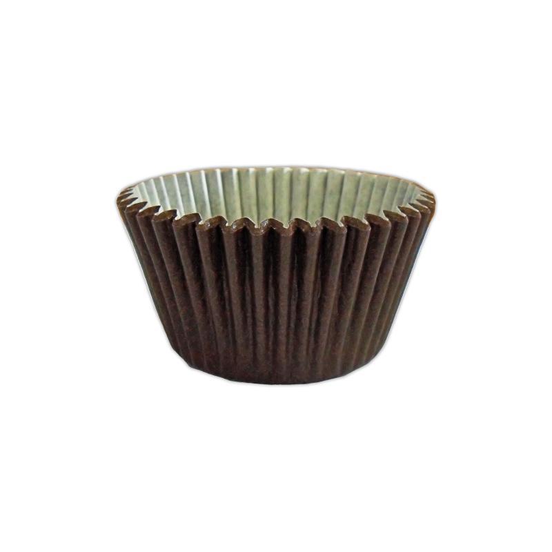 Standard Cupcake Cases / Cups