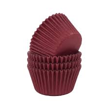 Standard Cupcake Cases / Cups