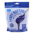 PME Candy Buttons