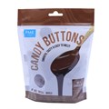 PME Candy Buttons