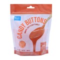 PME Candy Buttons