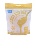 PME Candy Buttons