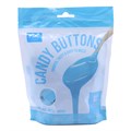 PME Candy Buttons