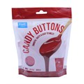 PME Candy Buttons