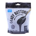 PME Candy Buttons
