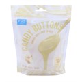 PME Candy Buttons