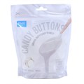 PME Candy Buttons