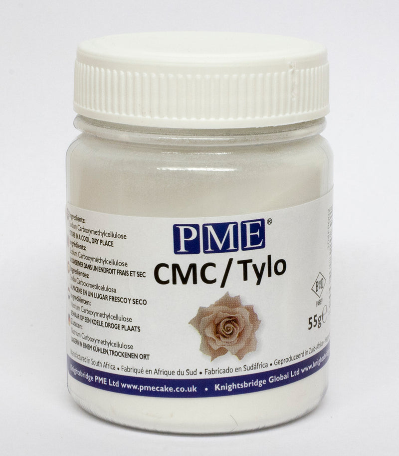 PME CMC/Tylo Powder