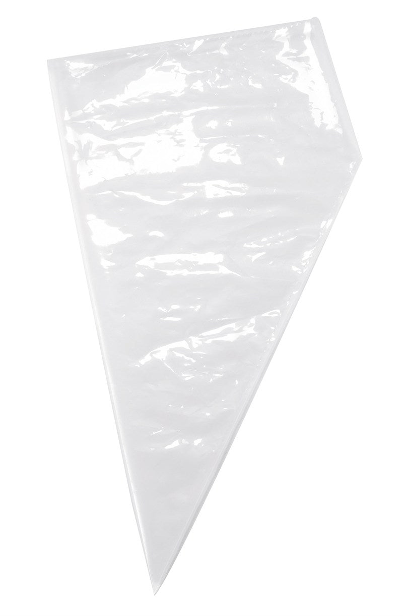 Piping Bags - Simple Making Clear Disposable