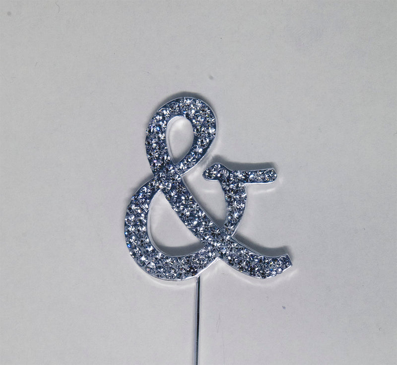 Diamante Mottos