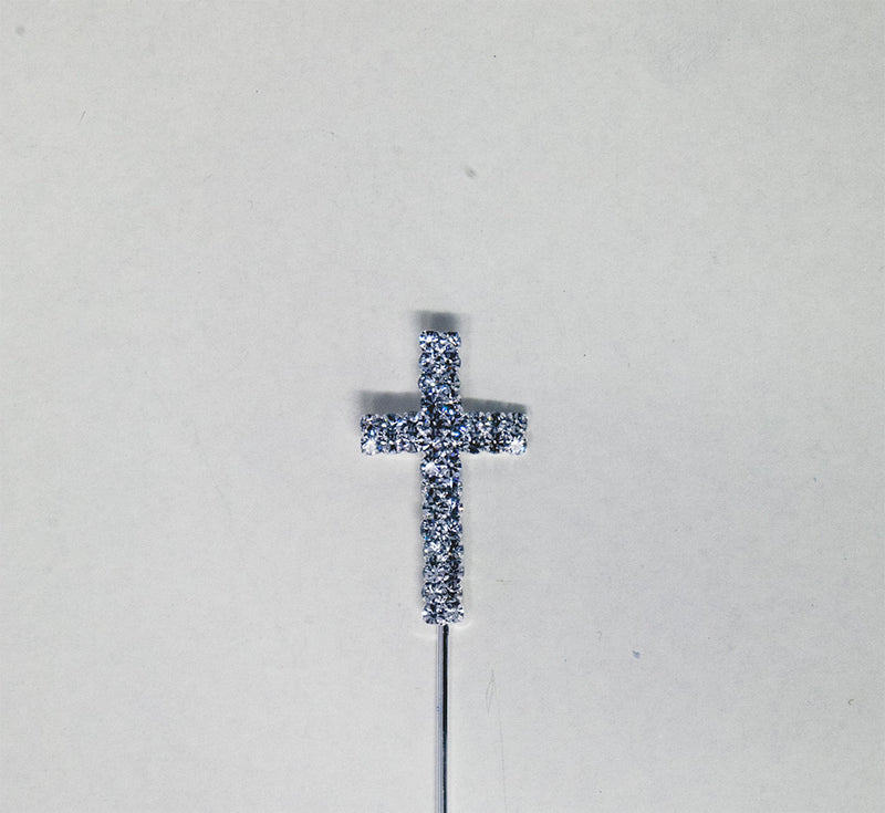 Diamante Symbols