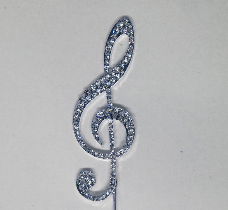 Diamante Symbols