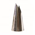 PME Piping Tubes - Frills