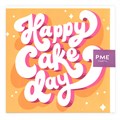 Celebration Cards