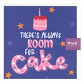 Celebration Cards