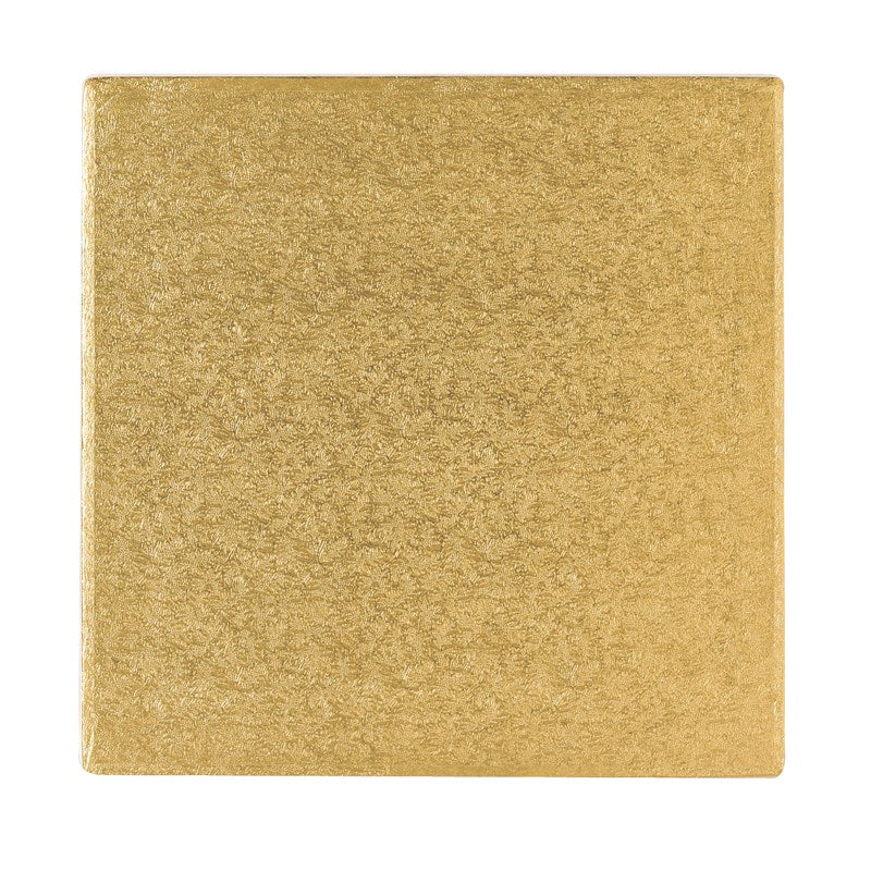 Square Drum Boards - Coloured
