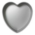 PME Heart Shaped Tins