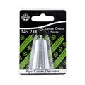 JEM Piping Nozzles - Grass