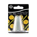 JEM Piping Nozzles - Stars