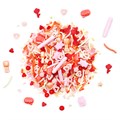 Sprinkles….Out the Box Sprinkle Mix