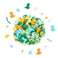 Sprinkles….Out the Box Sprinkle Mix