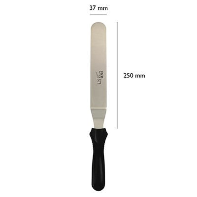 Palette Knife Angled Blade 15"