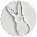 Plunger Rabbit PME - Plunger Rabbit – Iced Yorkshire