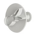 Plunger Rabbit PME - Plunger Rabbit – Iced Yorkshire