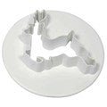 PME Reindeer Cutters