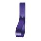1m of Ribbon