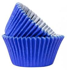 Standard Cupcake Cases / Cups