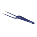 PME Presentation Tweezers
