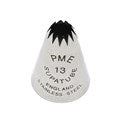 PME Piping Tubes- Star