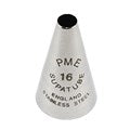 PME Piping Tubes- Pressure Piping
