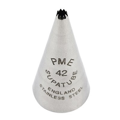 PME Piping tubes- Rope