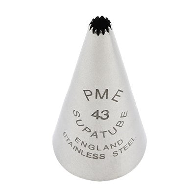 PME Piping tubes- Rope