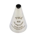 PME Piping tubes- Rope