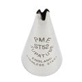 PME Piping Tubes - Leaf