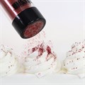 Edible Lustre Dust