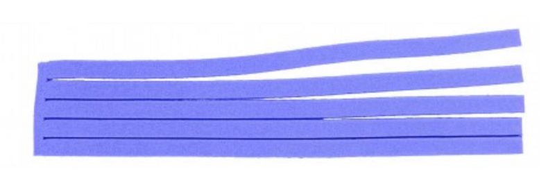 Strip Cutter - JEM Cutter