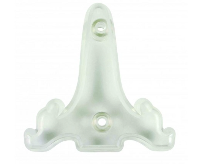 Plaque Stand - JEM Cutter
