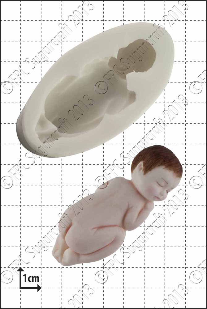 Fpc moulds online