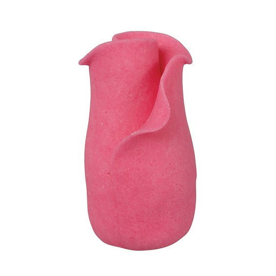 Sugarsoft Roses ( E171 FREE)