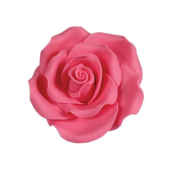 Sugarsoft Roses ( E171 FREE)