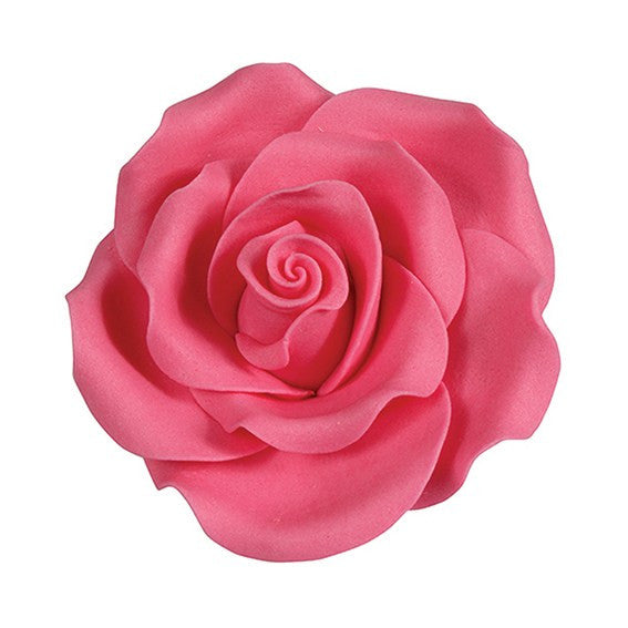 Sugarsoft Roses ( E171 FREE)