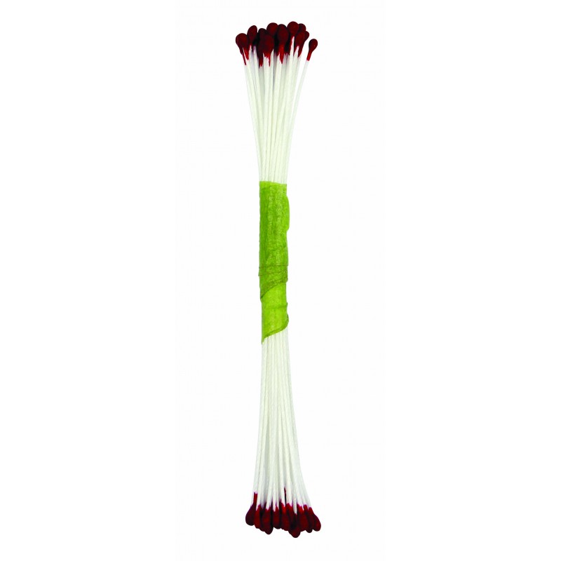 JEM Stamens