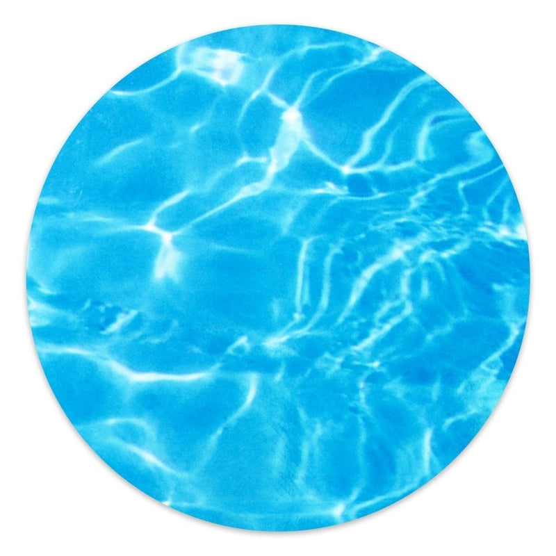 Round  Masonite Cake Boards
