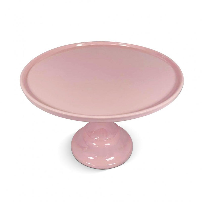 11.5 inch Cake Stand